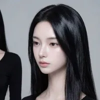 Kim Nauen_Enji⁹⁸