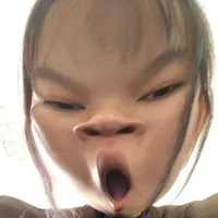 Sâu lười