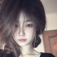Lục Nhã Nhi