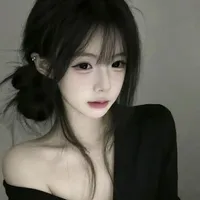 Nhân Viên