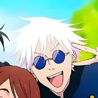 gojo satoru