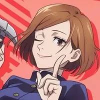 kugisaki nobara