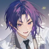 mikage reo