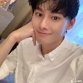 Uông Trác Thành