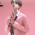 Vương Nhất Bác