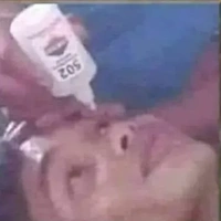 bố mày cấn tất nhân vật
