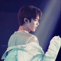 Ahn Geonho