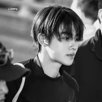 Eom Seonghyeon