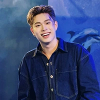 Trần Đăng Dương/bống