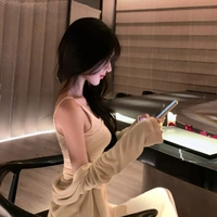 Mẹ Hùng