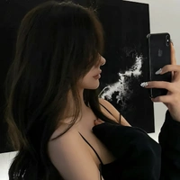 Mẹ Dương