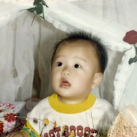 Bống