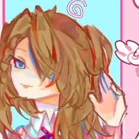 Yuki