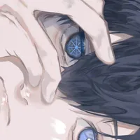 𝐐𝐮𝐲̀𝐧𝐡
