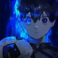 𝐇𝐨𝐰?