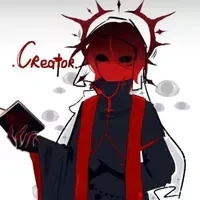 creator