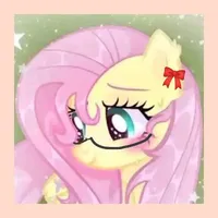 t/g mê my little pony