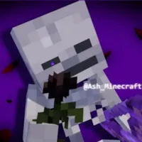 Skelly