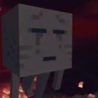 Ghast
