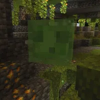 Slime