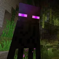 Endermen