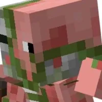 Pigman