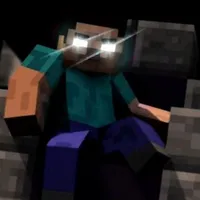 Herobrine