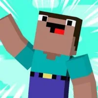Noob