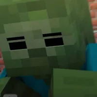 Zombie 