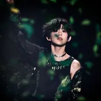 Trần Dịch Hằng