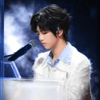 Trương Hàm Thụy