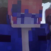 HihaTheBlue.