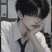 Hạ An