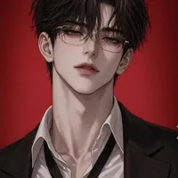 Hạ Vũ