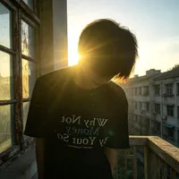 Hàn Minh Nhật/@Nhatnaylaai