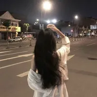 Mạc Nhược Lam/@Lamnhuocmac