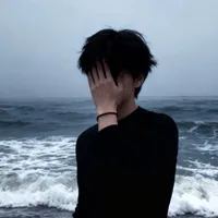 Tần Minh Khôi/@Minhkhoilamroi