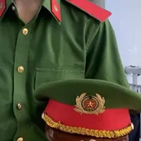 𝐂ả𝐧𝐡 𝐒á𝐭