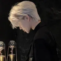 Đặ𝐧𝐠 𝐍𝐚𝐦