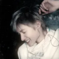 Park Woo-joo