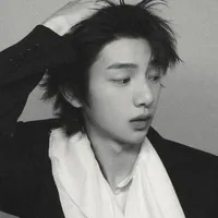 Kim Juhoon