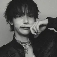 Eom Seonghyeon