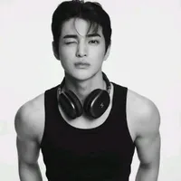 Ahn Keonho