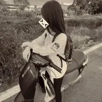 yến nhi