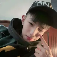quang huy