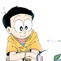 Nobita