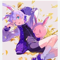 Luka
