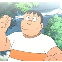 Jaian
