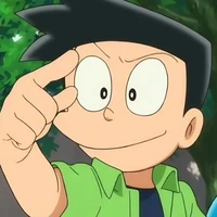 Suneo