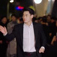 Đình Bắc